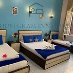 Hostgram Inn Hotel