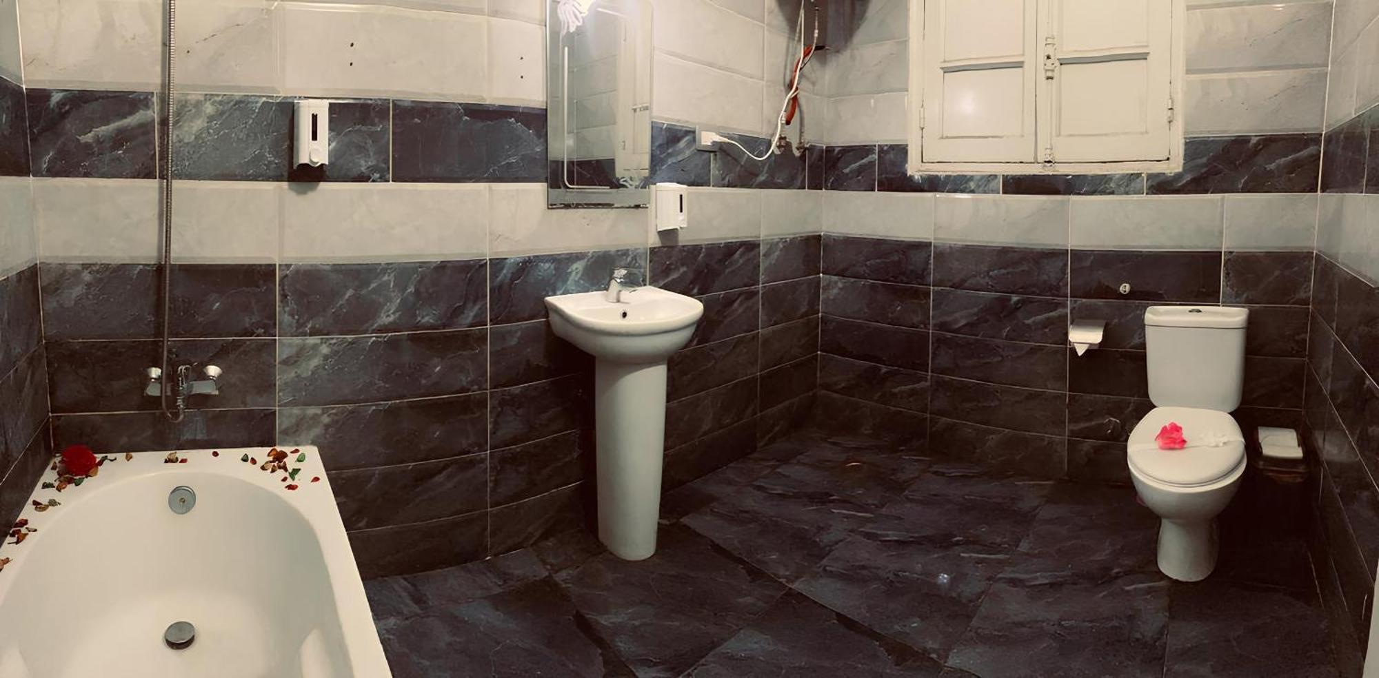 Hotel Hostgram