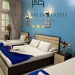 Hostgram Inn Hotel